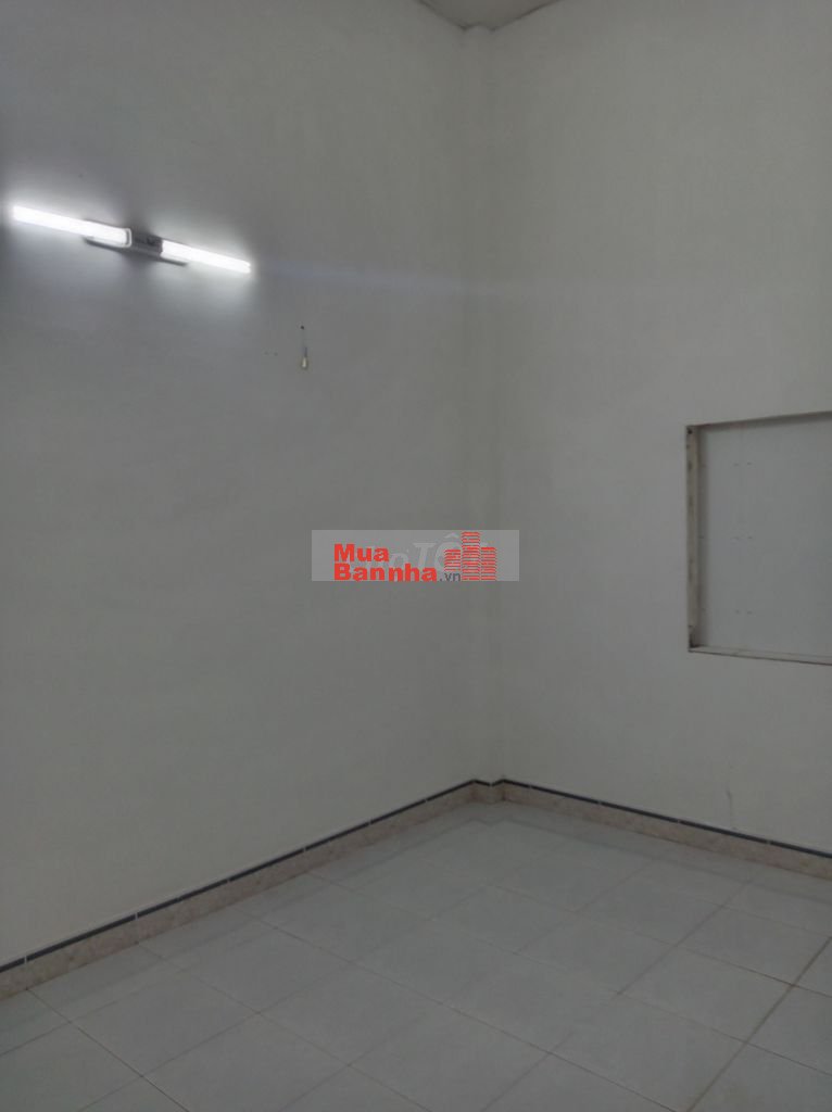 NHÀ TRUNG TÂM thị trấn Đức Tài (Hoài Đức mới)