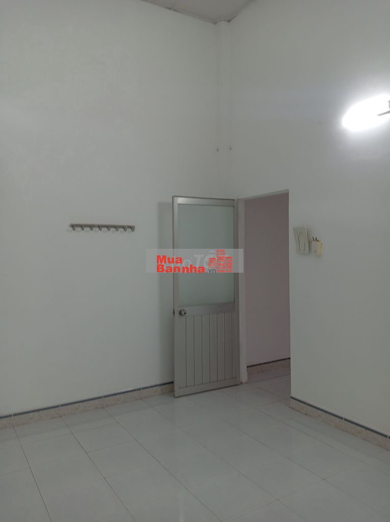 NHÀ TRUNG TÂM thị trấn Đức Tài (Hoài Đức mới)