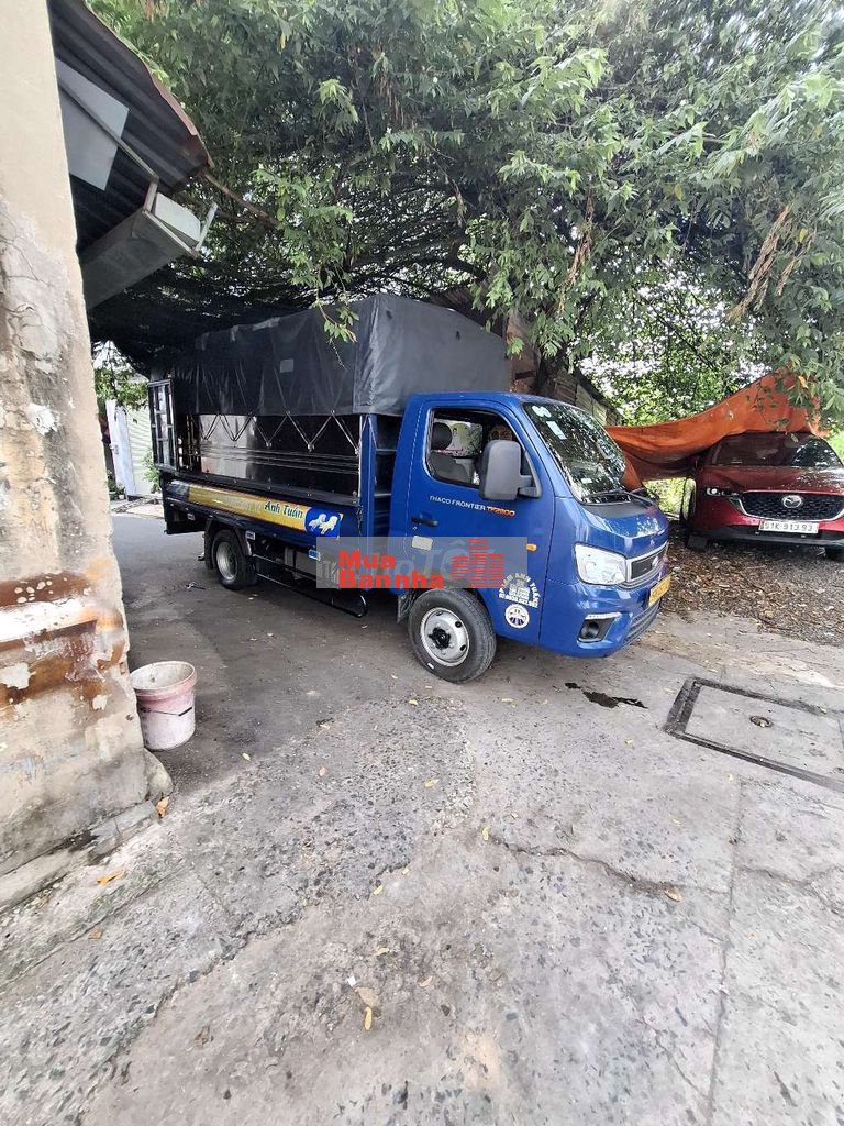 Chính chủ. BÁN NHÀ MỚI 4 TẦNG 55M² SÁT AEON TÂN PHÚ 6,5 TỶ TL.