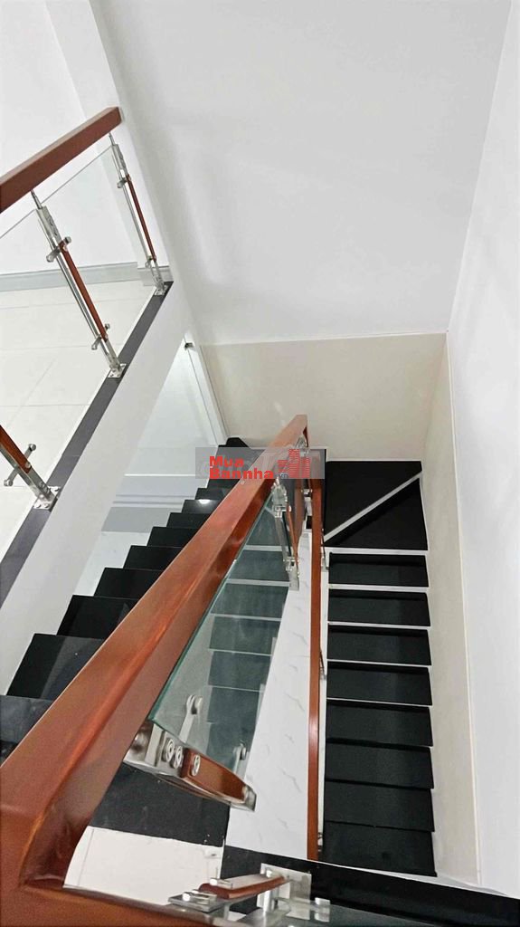 NHÀ ĐẸP 4*20M 4PN HẺM 7M Ô TÔ 1/ ngắn NỮ DÂN CÔNG VĨNH LỘC A