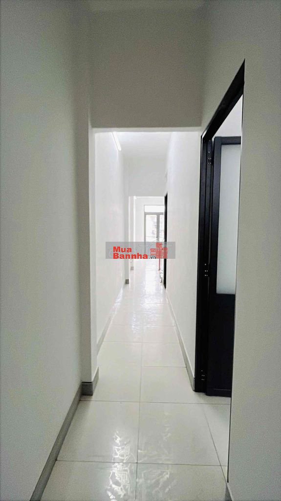 NHÀ ĐẸP 4*20M 4PN HẺM 7M Ô TÔ 1/ ngắn NỮ DÂN CÔNG VĨNH LỘC A