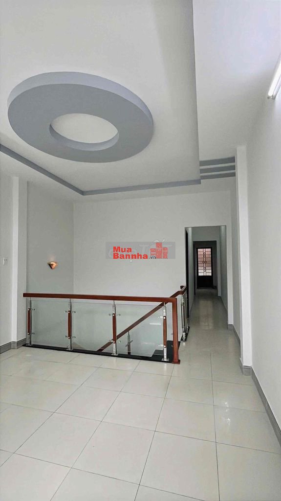 NHÀ ĐẸP 4*20M 4PN HẺM 7M Ô TÔ 1/ ngắn NỮ DÂN CÔNG VĨNH LỘC A