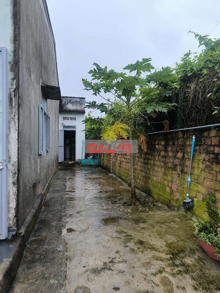 nhà 240m2 IA Chim, Kontum