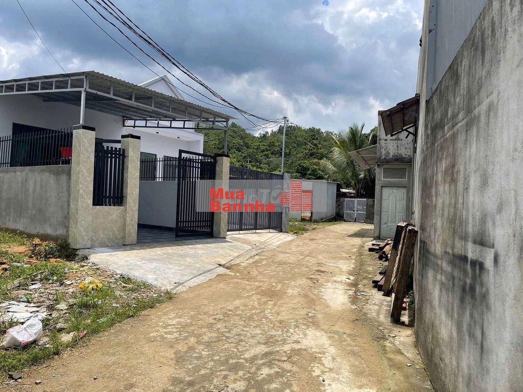 bán nhà hẻm nguyễn trường tộ
