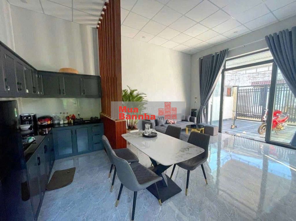 bán nhà hẻm nguyễn trường tộ