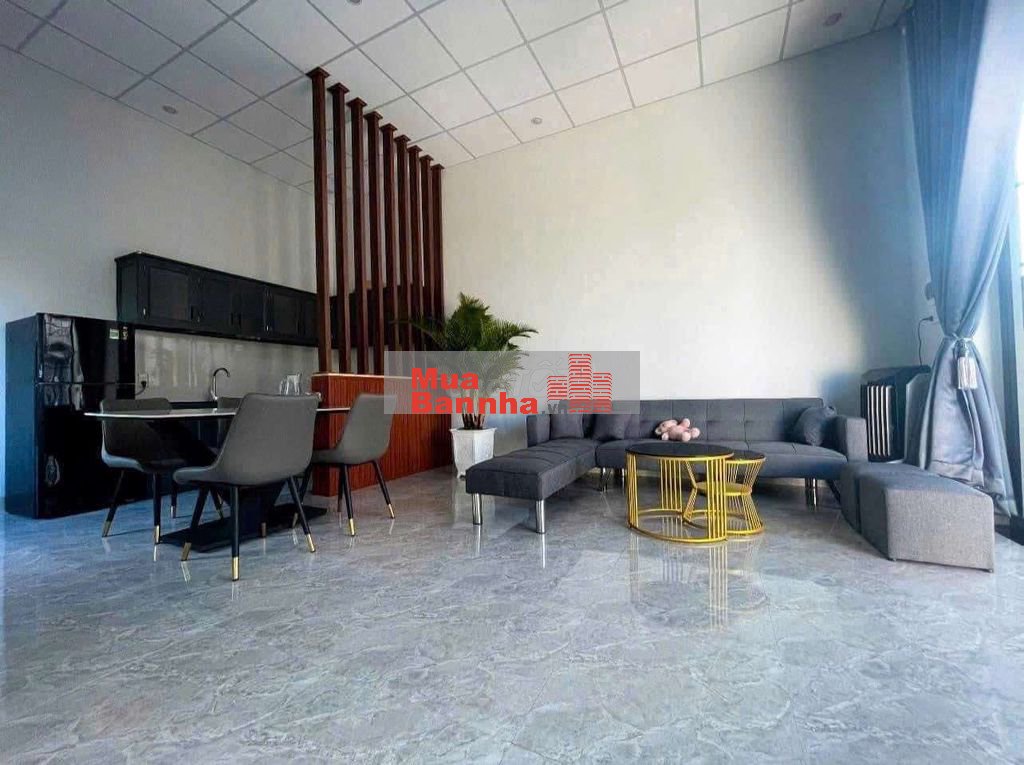 bán nhà hẻm nguyễn trường tộ