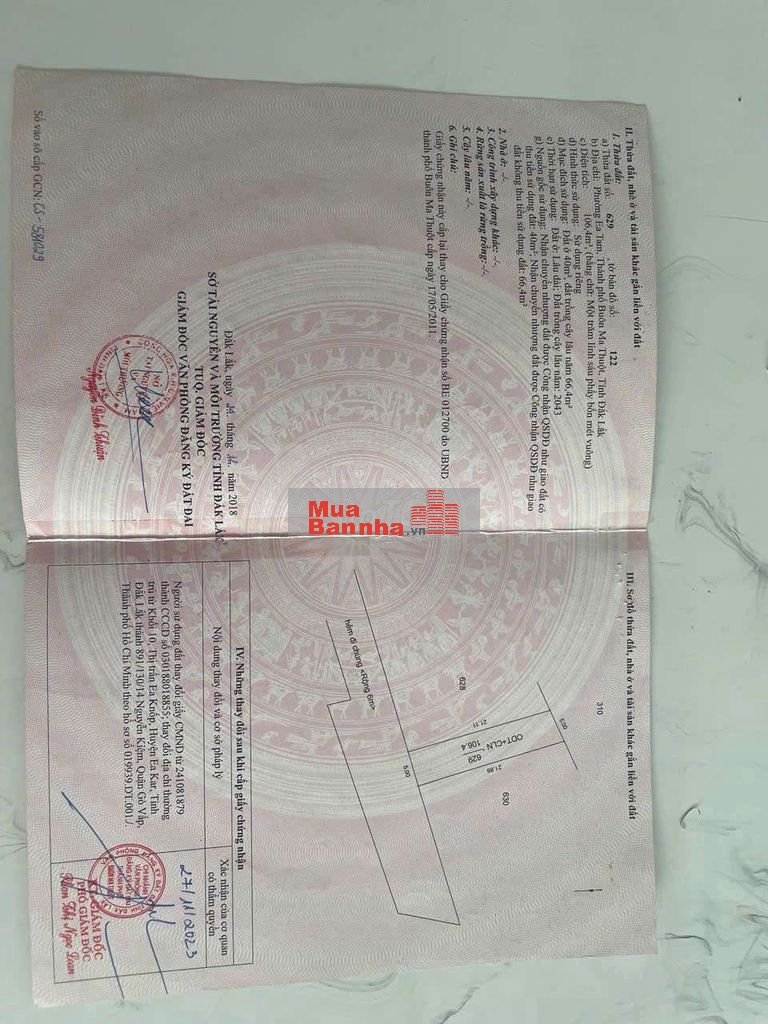 bán nhà hẻm nguyễn trường tộ