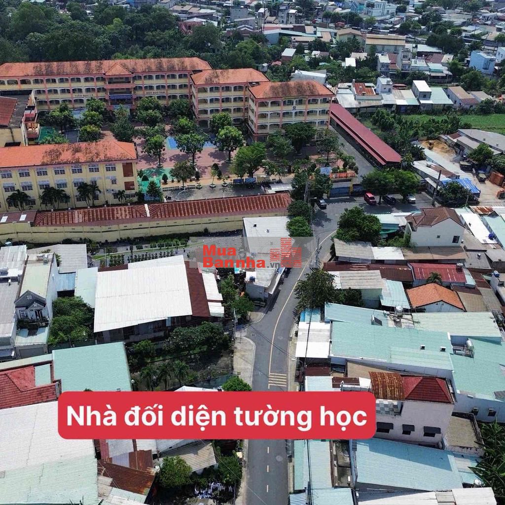 CHỦ GỬI: Mt Lê Thị Hồng Gấm, HM Đối tiện THCS Nguyễn An Khương