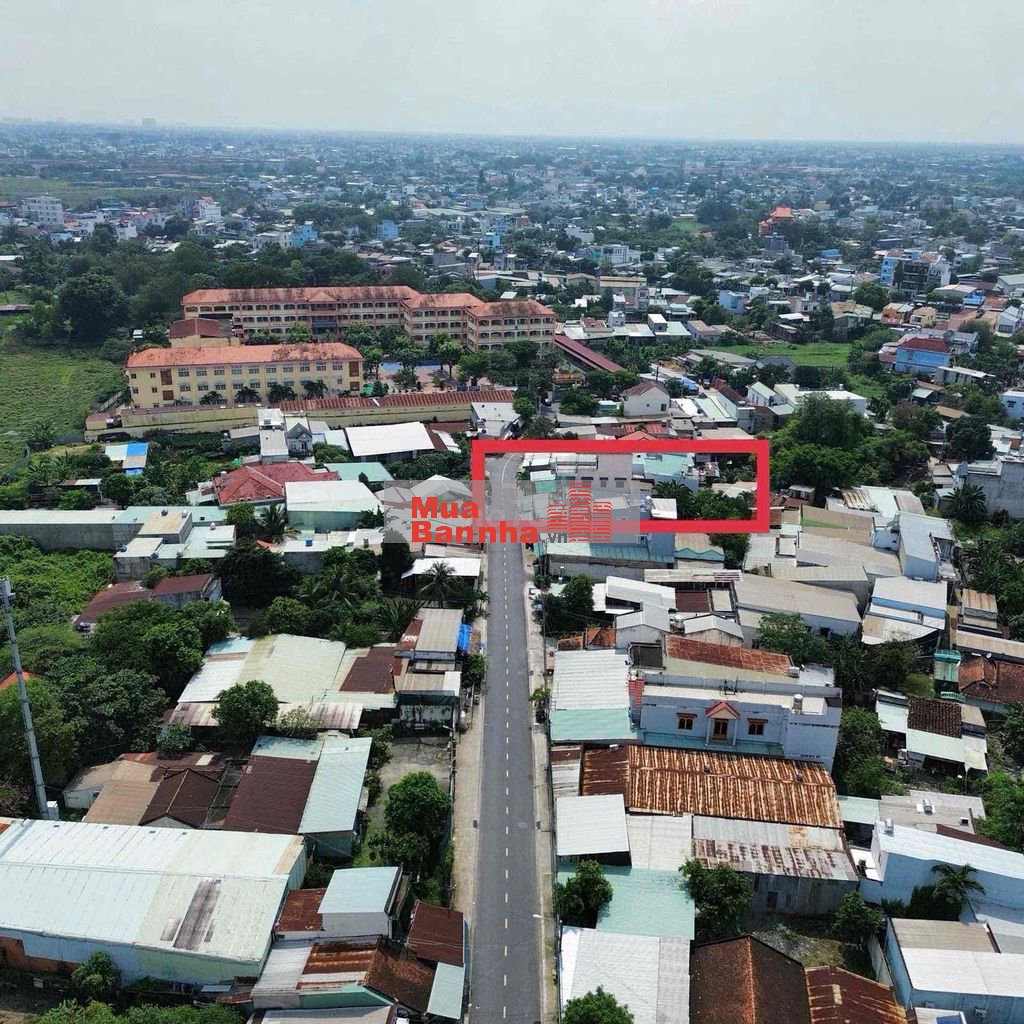 CHỦ GỬI: Mt Lê Thị Hồng Gấm, HM Đối tiện THCS Nguyễn An Khương