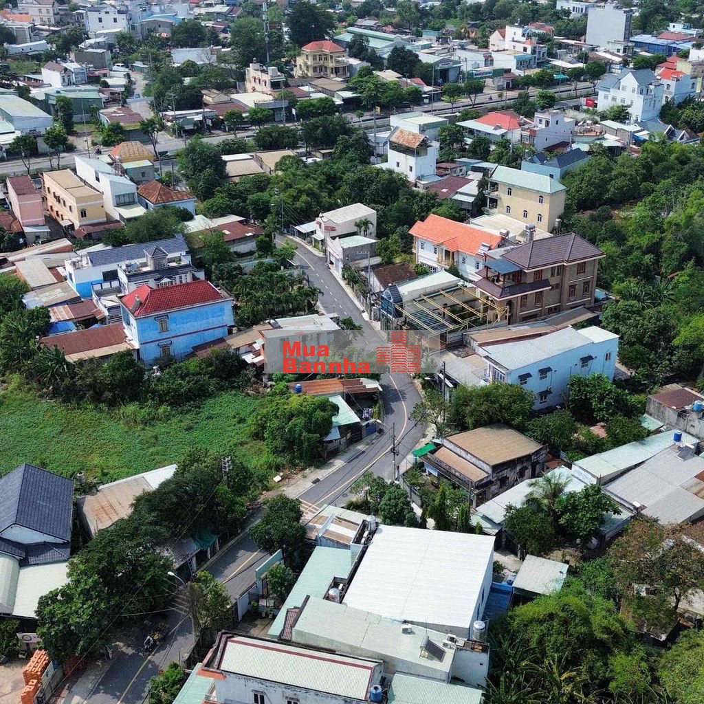 CHỦ GỬI: Mt Lê Thị Hồng Gấm, HM Đối tiện THCS Nguyễn An Khương