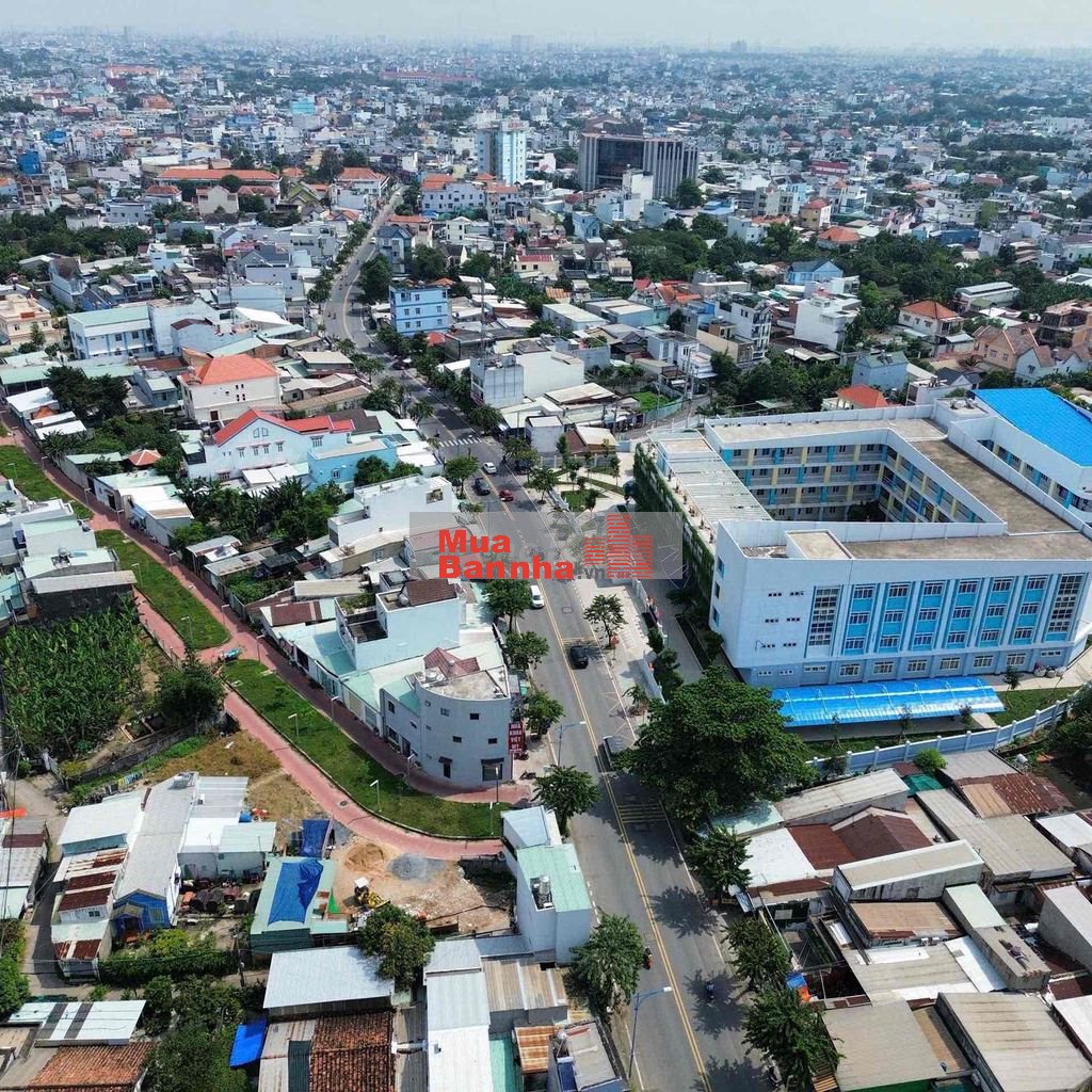 CHỦ GỬI: Mt Lê Thị Hồng Gấm, HM Đối tiện THCS Nguyễn An Khương