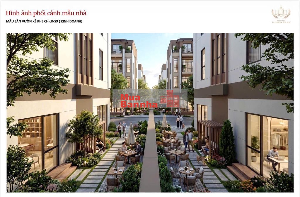Rỗ hàng độc quyền gía tốt từ chủ đầu tư