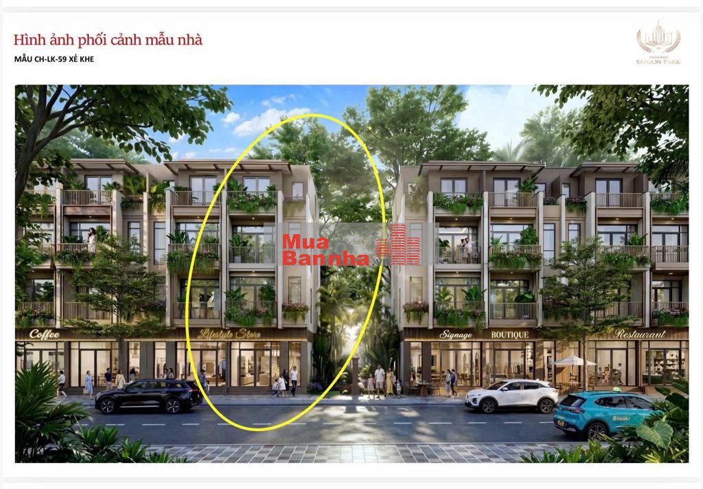 Rỗ hàng độc quyền gía tốt từ chủ đầu tư