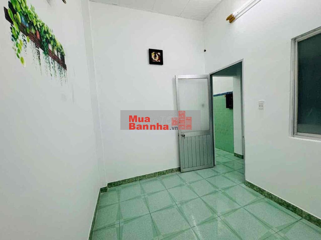 cần bán gấp nhà quận 7 Huỳnh Tấn phát 1 lầu 3.8m x18m giá nhỉnh 4 tỷ