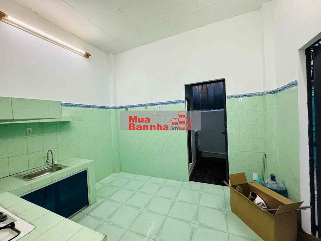 cần bán gấp nhà quận 7 Huỳnh Tấn phát 1 lầu 3.8m x18m giá nhỉnh 4 tỷ