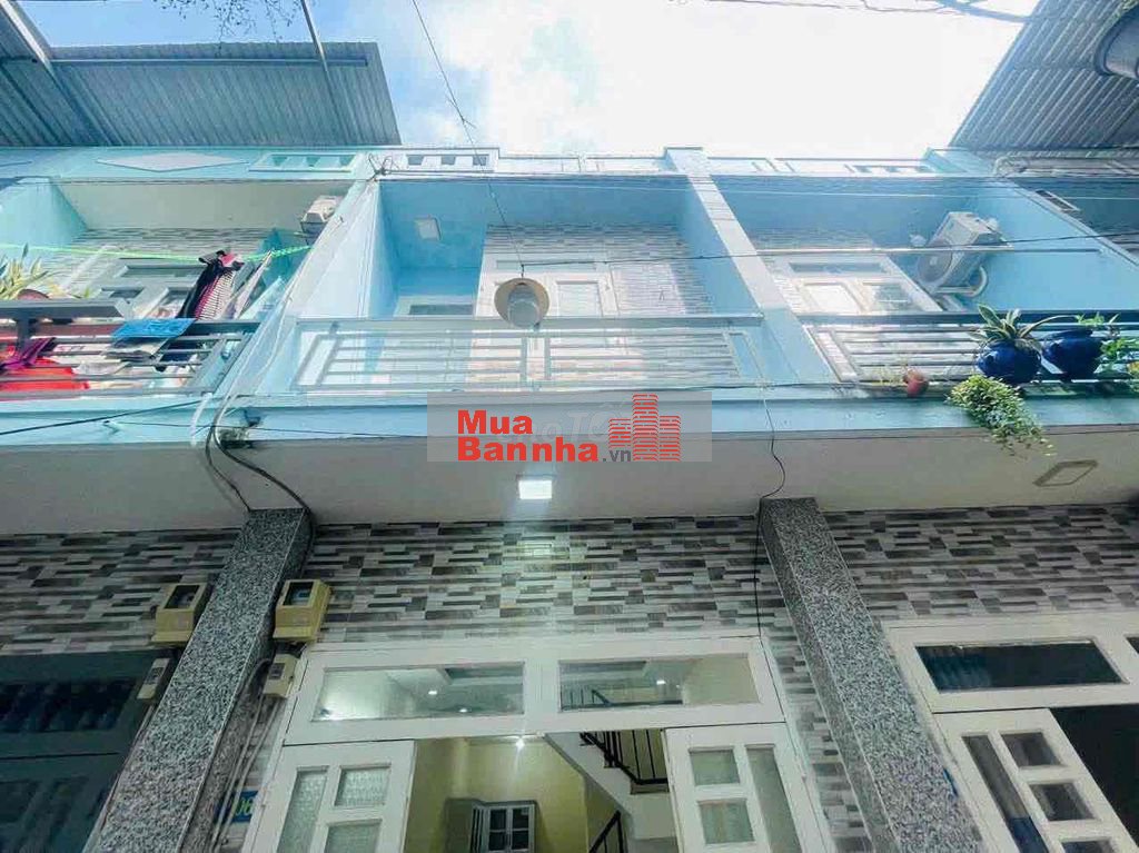 Bán nhà chính chủ