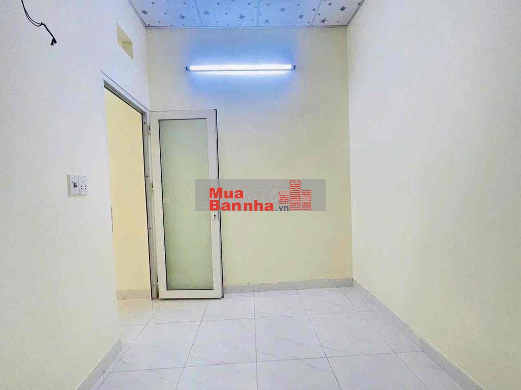 Bán nhà chính chủ