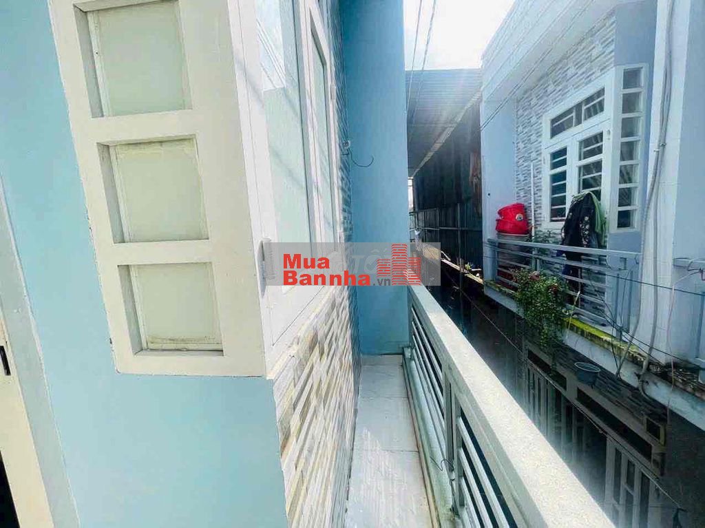 Bán nhà chính chủ
