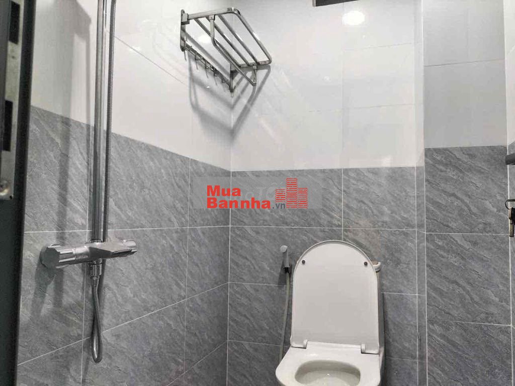 Chính Chủ Bán Nhà An Phú Ngay DT743 50m