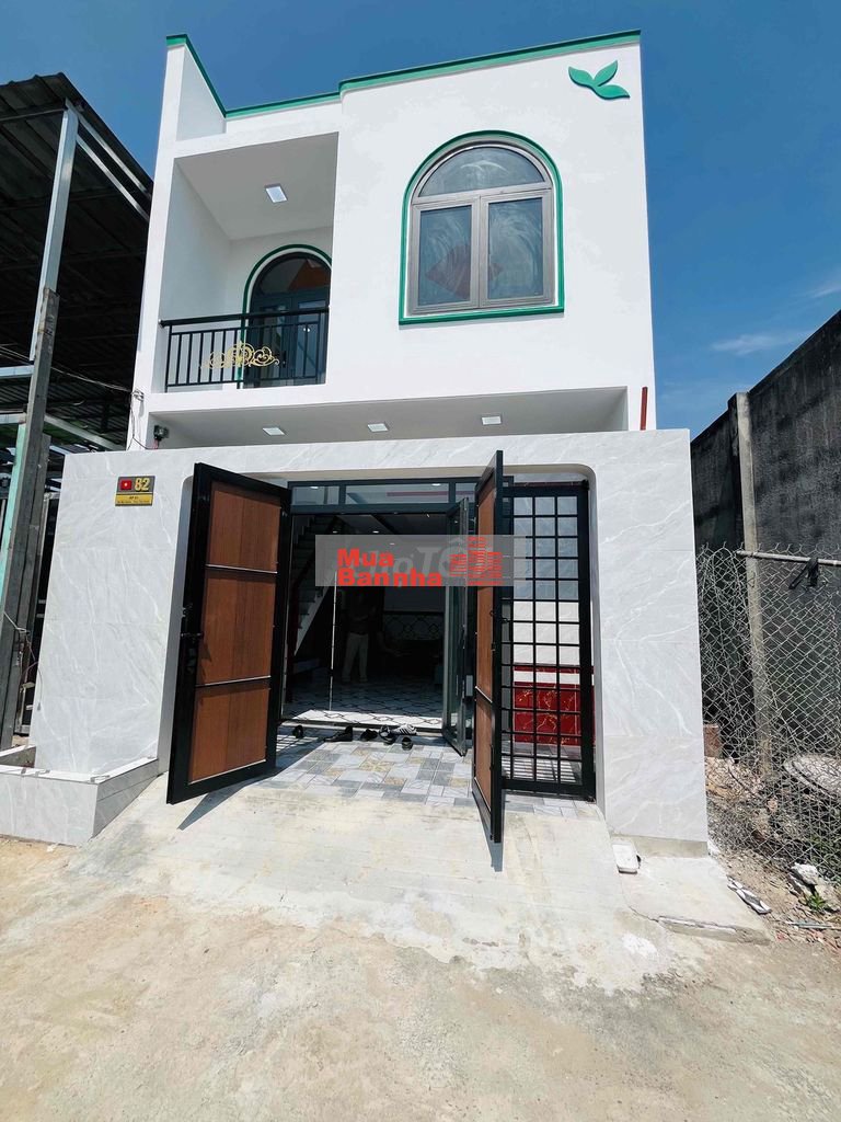 ccg bán gấp căn nhà do nợ ngân hàng