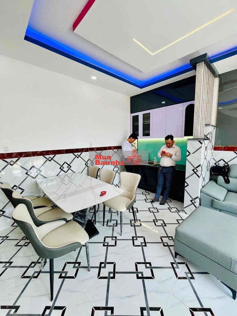 ccg bán gấp căn nhà do nợ ngân hàng