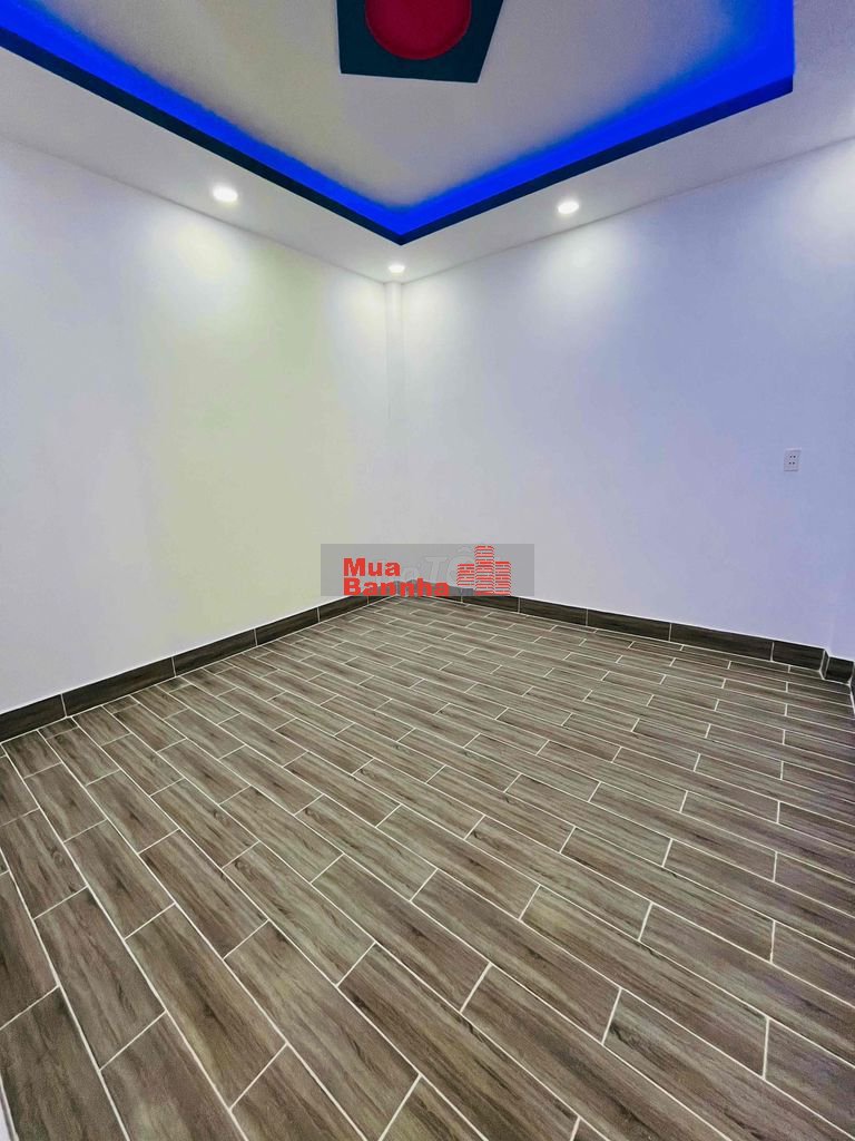ccg bán gấp căn nhà do nợ ngân hàng