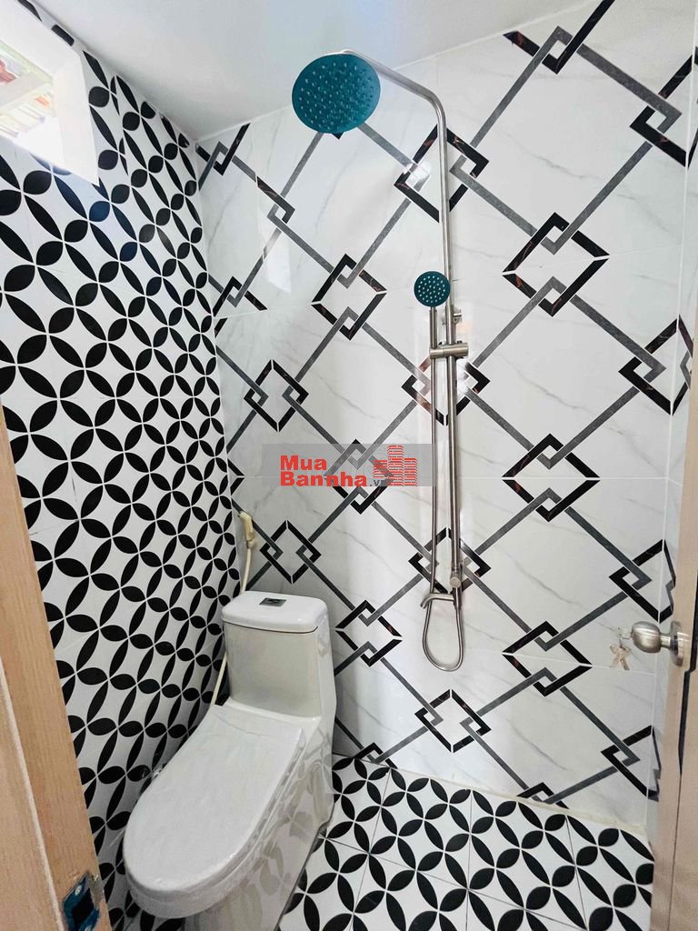 ccg bán gấp căn nhà do nợ ngân hàng