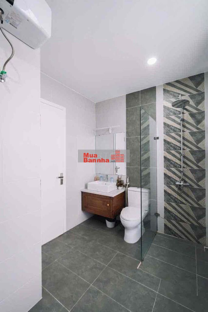 Bán biệt thự cao cấp 3PN + 3WC tại 146, Đankia, P Lanbiang - Đà Lạt, 2