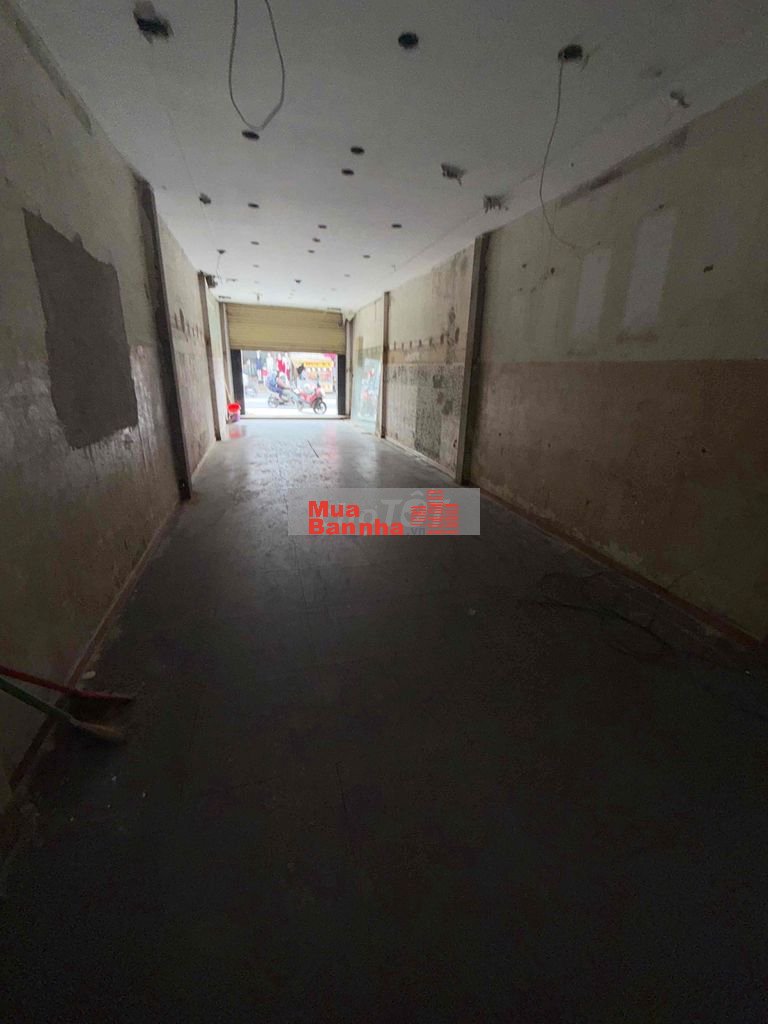Bán nhà 88.2 m² ở 160B Nguyễn Thị Định, P. An Phú ( Bình Trưng mới ),