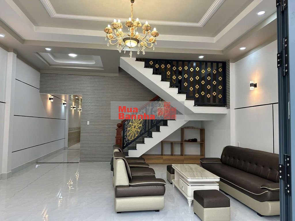 NHÀ PHƯỜNG PHÚ KHƯƠNG 121,6 M2