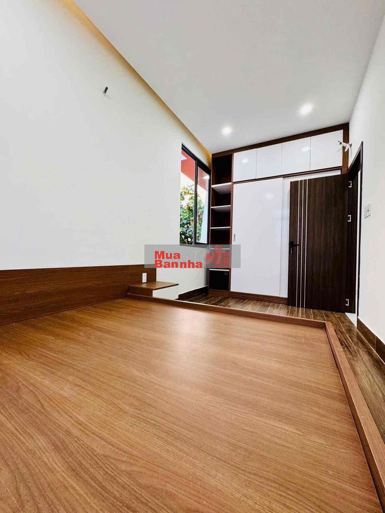 Giảm 300tr Bán căn góc 1 trệt 2 lầu Hiệp Thành sát bên KDC HT1 TDM BD