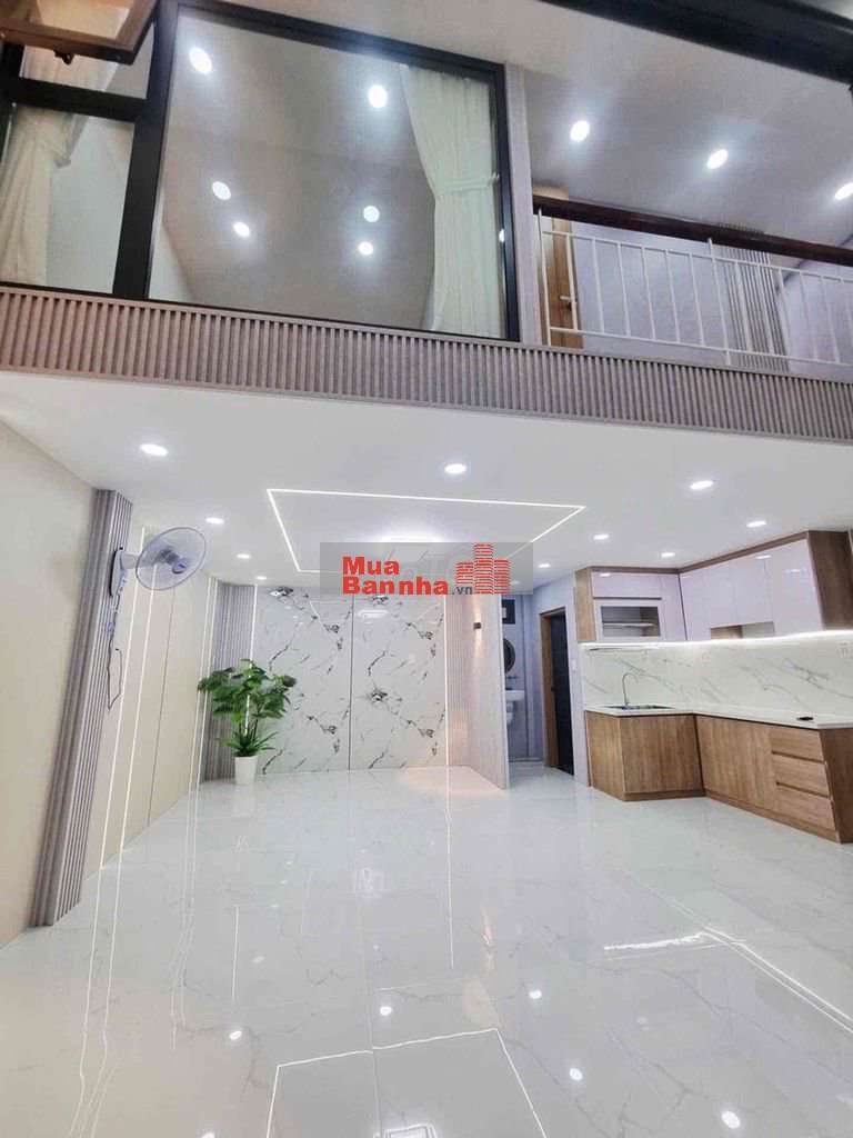 🌷 SIÊU PHẨM NHÀ 2 TẦNG – HXH SÁT MẶT TIỀN HÀ THỊ KHÉO – 3.25 TỶ