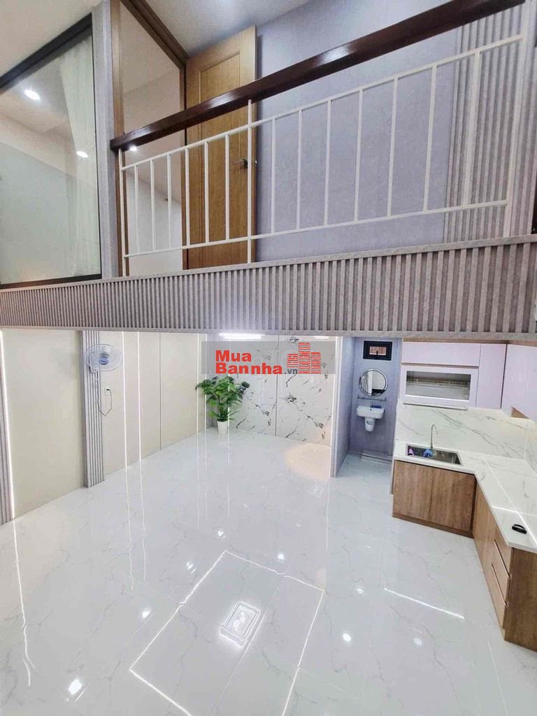 🌷 SIÊU PHẨM NHÀ 2 TẦNG – HXH SÁT MẶT TIỀN HÀ THỊ KHÉO – 3.25 TỶ