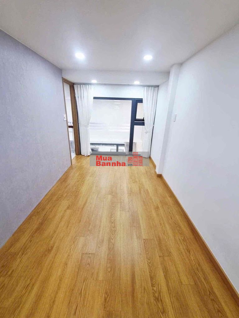 🌷 SIÊU PHẨM NHÀ 2 TẦNG – HXH SÁT MẶT TIỀN HÀ THỊ KHÉO – 3.25 TỶ