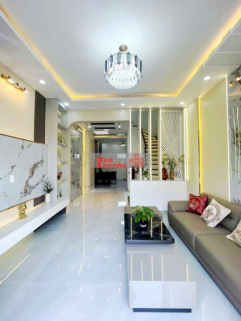 KẸT TIỀN BÁN GẤP.