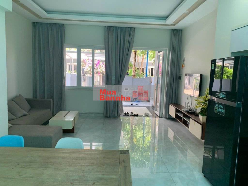 bán Nhà diện tích 5x15m =75m² nhà xây 1 trệt 2 lầu bán giá 7.980 tỷ.