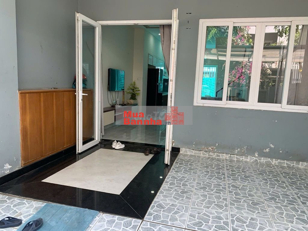 bán Nhà diện tích 5x15m =75m² nhà xây 1 trệt 2 lầu bán giá 7.980 tỷ.