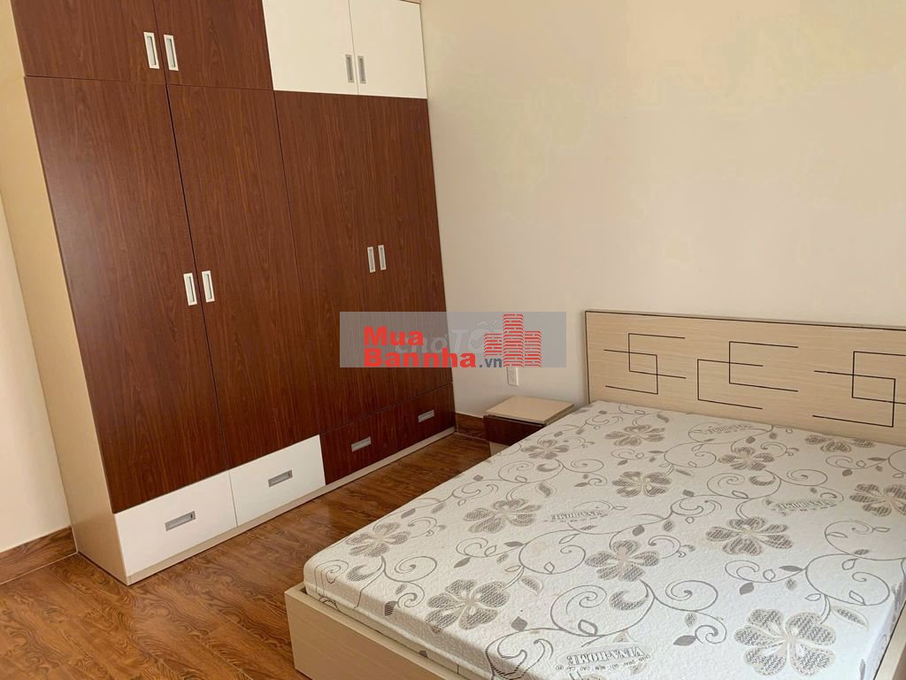 bán Nhà diện tích 5x15m =75m² nhà xây 1 trệt 2 lầu bán giá 7.980 tỷ.