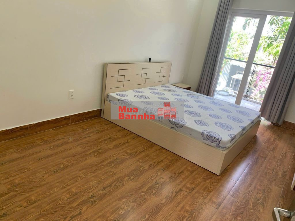 bán Nhà diện tích 5x15m =75m² nhà xây 1 trệt 2 lầu bán giá 7.980 tỷ.