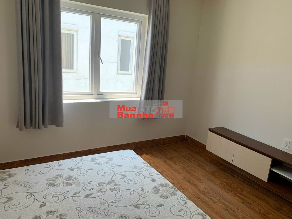 bán Nhà diện tích 5x15m =75m² nhà xây 1 trệt 2 lầu bán giá 7.980 tỷ.