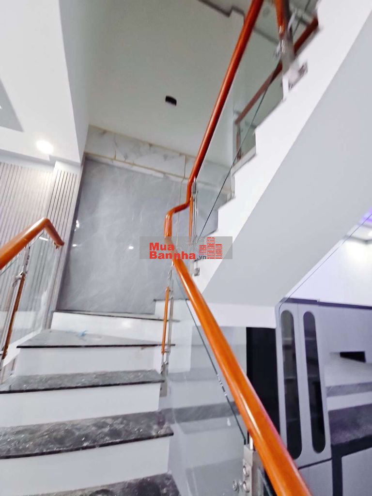 3 tỷ 300 triệu Nhà Khánh Bình Tân uyên Gần cầu khánh vân 143.9m2