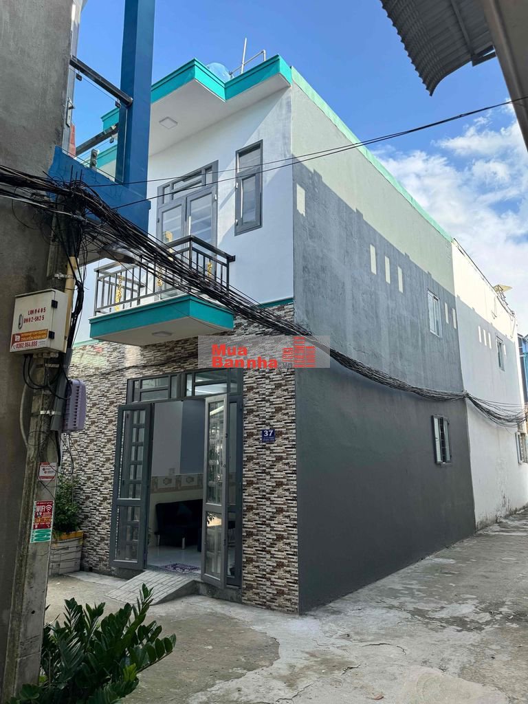 C.CHỦ BÁN MỸ HẠNH BẮC. ĐỨC HÒA. LONG AN