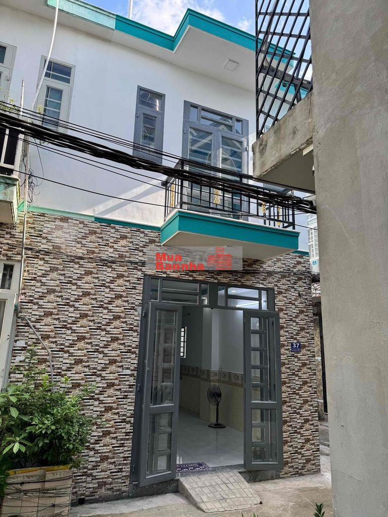 C.CHỦ BÁN MỸ HẠNH BẮC. ĐỨC HÒA. LONG AN