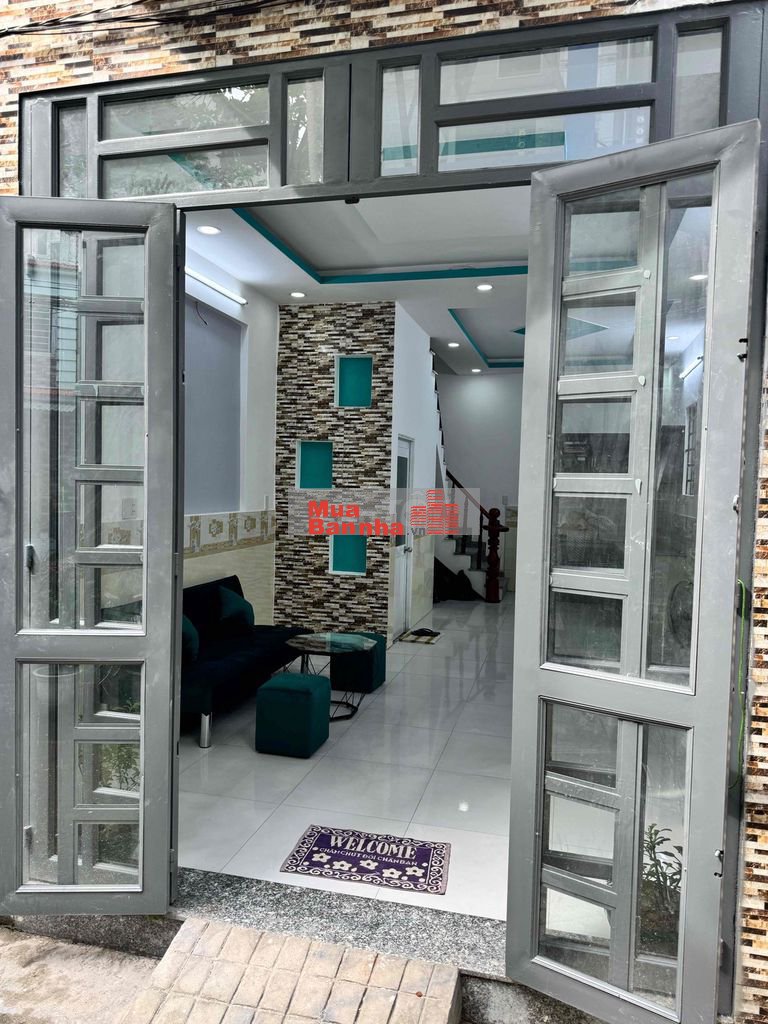 C.CHỦ BÁN MỸ HẠNH BẮC. ĐỨC HÒA. LONG AN