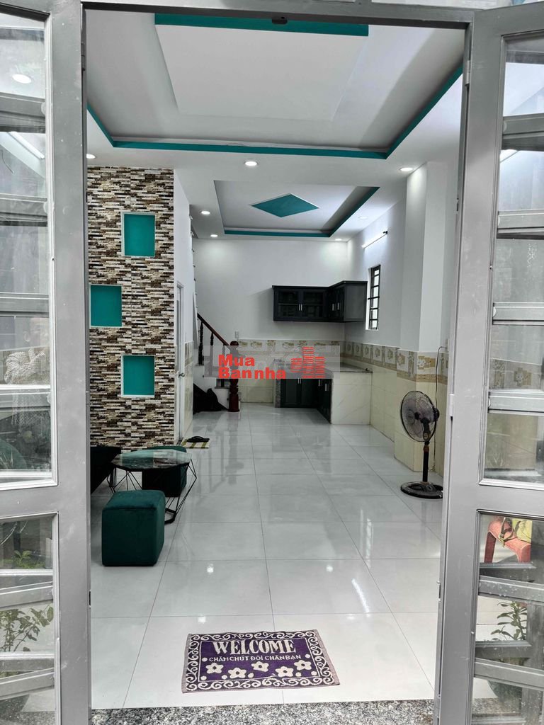 C.CHỦ BÁN MỸ HẠNH BẮC. ĐỨC HÒA. LONG AN