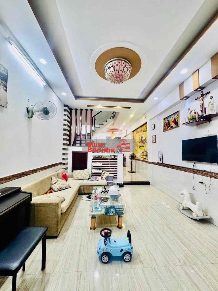 ĐƯỜNG 6M, 🆘🆘DIỆN TÍCH 80M2, MÃ LÒ, NHANH MỚI CÒN