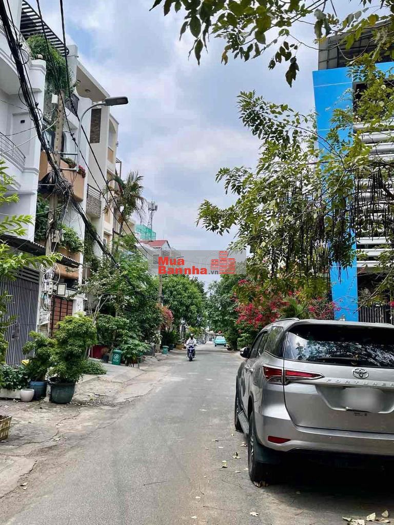 ĐƯỜNG 6M, 🆘🆘DIỆN TÍCH 80M2, MÃ LÒ, NHANH MỚI CÒN