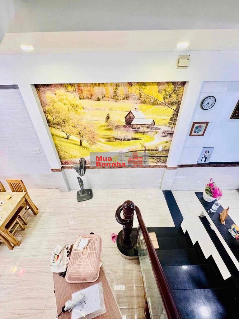 ĐƯỜNG 6M, 🆘🆘DIỆN TÍCH 80M2, MÃ LÒ, NHANH MỚI CÒN