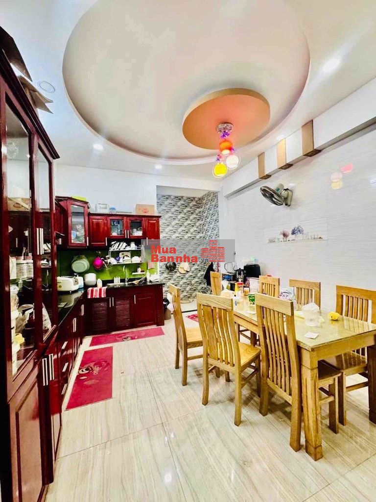 ĐƯỜNG 6M, 🆘🆘DIỆN TÍCH 80M2, MÃ LÒ, NHANH MỚI CÒN