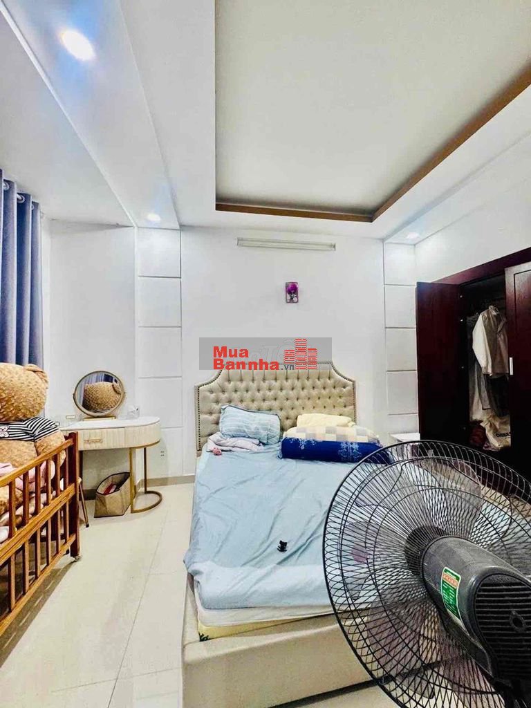 ĐƯỜNG 6M, 🆘🆘DIỆN TÍCH 80M2, MÃ LÒ, NHANH MỚI CÒN